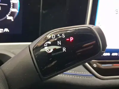 Volkswagen Passat Variant – Foto 11