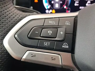 Volkswagen Passat Variant – Foto 18