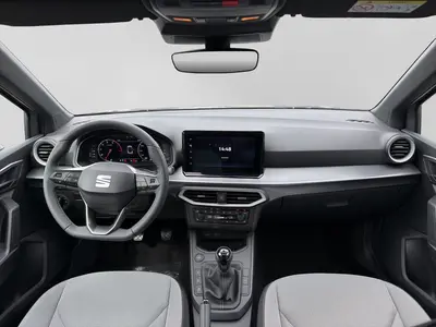 Seat Arona – Foto 5
