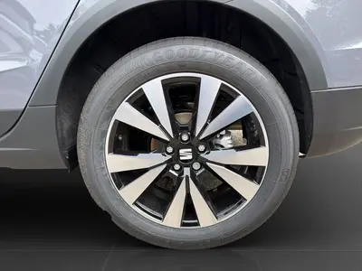 Seat Arona – Foto 7