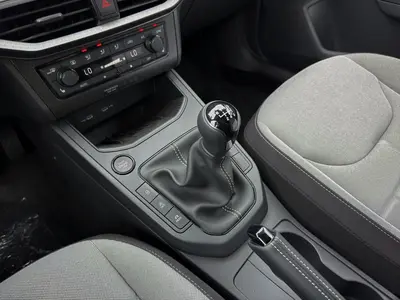 Seat Arona – Foto 11