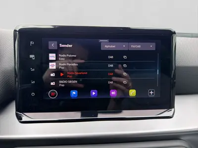 Seat Arona – Foto 12