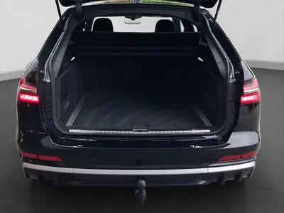 Audi S6 Avant – Foto 17