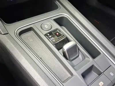 Cupra Formentor – Foto 11