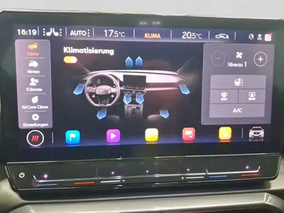Cupra Formentor – Foto 16