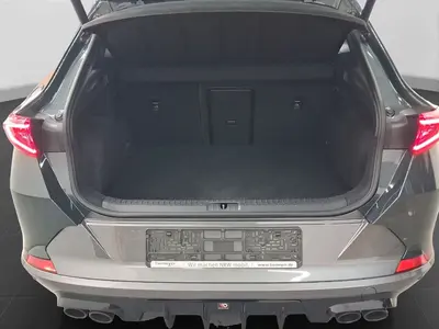 Cupra Formentor – Foto 17