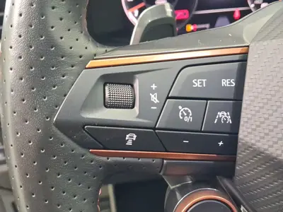 Cupra Formentor – Foto 18