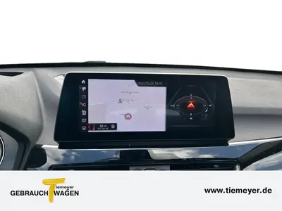 BMW X1 – Foto 15