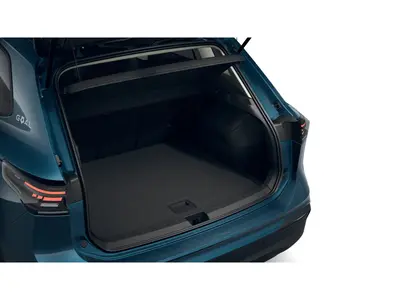 Volkswagen Tiguan – Foto 8