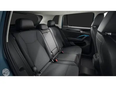 Volkswagen Tiguan – Foto 11