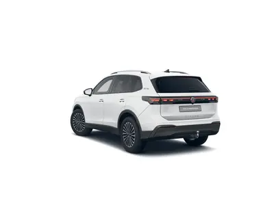 Volkswagen Tiguan – Foto 5
