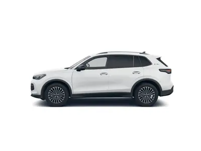 Volkswagen Tiguan – Foto 6