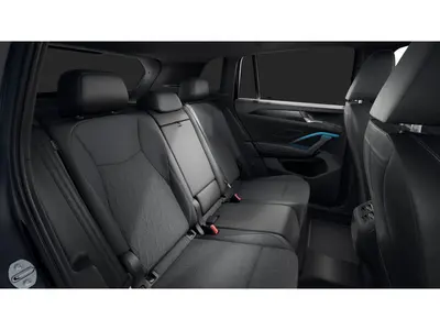 Volkswagen Tiguan – Foto 11