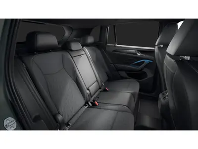 Volkswagen Tiguan – Foto 11