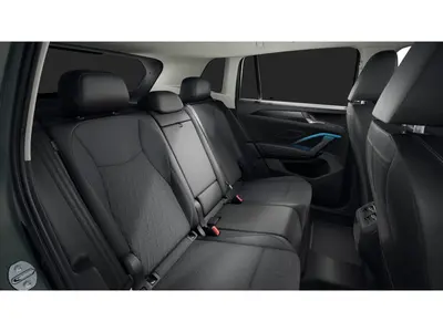 Volkswagen Tiguan – Foto 11