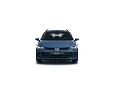 Volkswagen Golf Variant – Foto 3