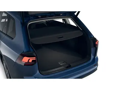 Volkswagen Golf Variant – Foto 8