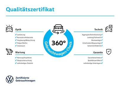 Volkswagen Taigo – Foto 12