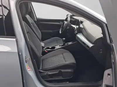 Volkswagen Golf Variant – Foto 4