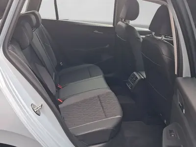Volkswagen Golf Variant – Foto 6