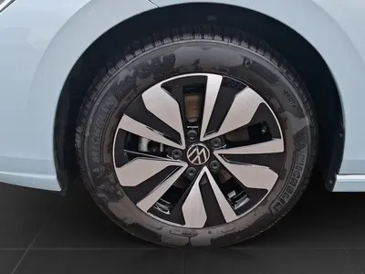 Volkswagen Golf Variant – Foto 7
