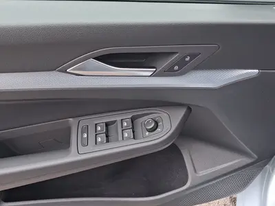 Volkswagen Golf Variant – Foto 8