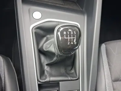 Volkswagen Golf Variant – Foto 11