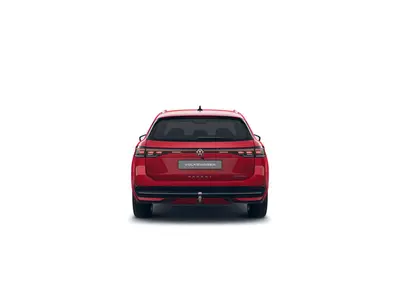 Volkswagen Passat Variant – Foto 7