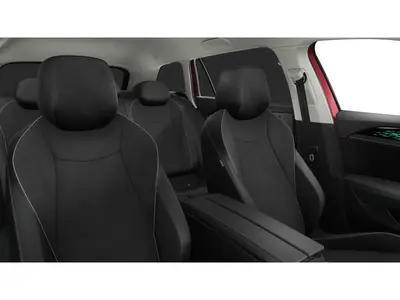 Volkswagen Passat Variant – Foto 10