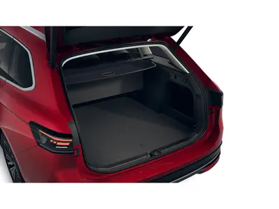 Volkswagen Passat Variant – Foto 8