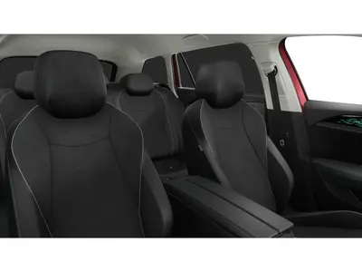 Volkswagen Passat Variant – Foto 10