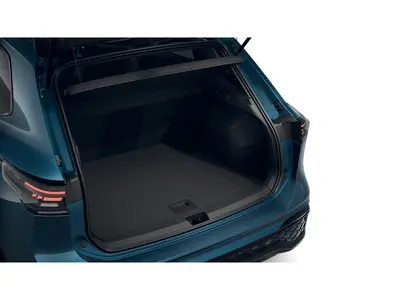 Volkswagen Tiguan – Foto 8