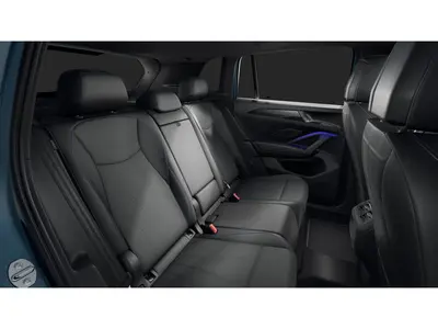 Volkswagen Tiguan – Foto 11