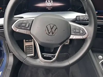 Volkswagen Golf – Foto 9
