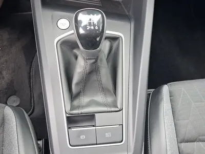 Volkswagen Golf – Foto 11