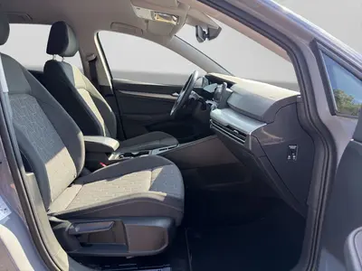Volkswagen Golf – Foto 4