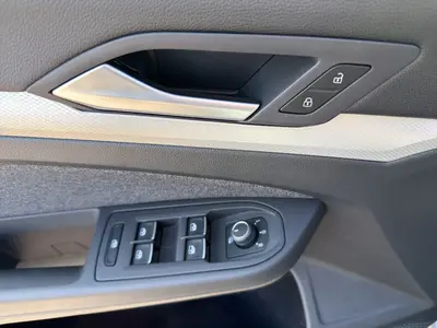 Volkswagen Golf – Foto 8