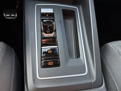 Volkswagen Golf – Foto 11