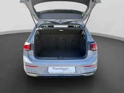 Volkswagen Golf – Foto 17