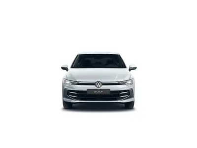 Volkswagen Golf – Foto 3