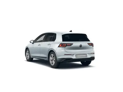 Volkswagen Golf – Foto 5
