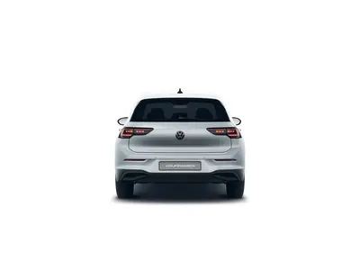 Volkswagen Golf – Foto 7