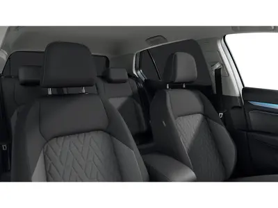 Volkswagen Golf – Foto 10