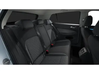 Volkswagen Golf – Foto 11