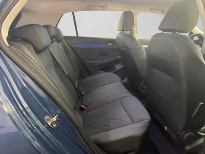 Volkswagen Golf – Foto 6