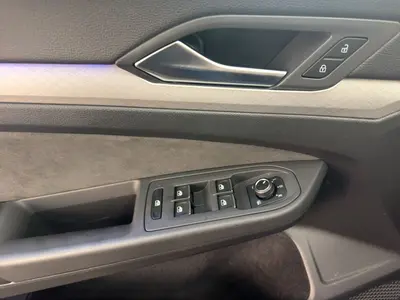 Volkswagen Golf – Foto 8