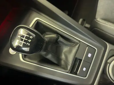 Volkswagen Golf – Foto 11
