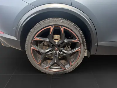 Cupra Formentor – Foto 7