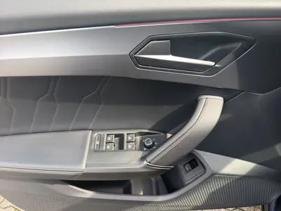 Cupra Formentor – Foto 8