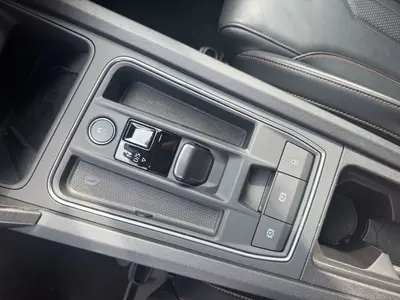 Cupra Formentor – Foto 11
